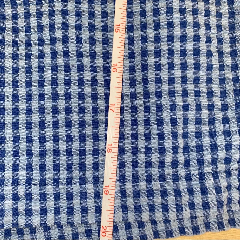 Tommy Bahama tommy bahama